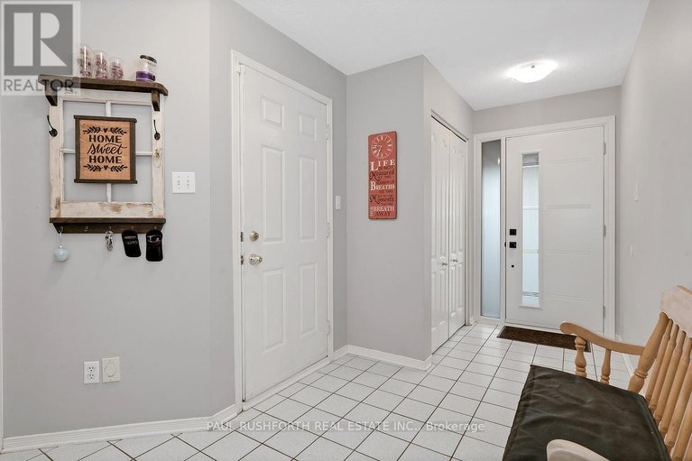 29613812/109-woodpark-way/longfields/ottawa/ontario/K2J4C7_3