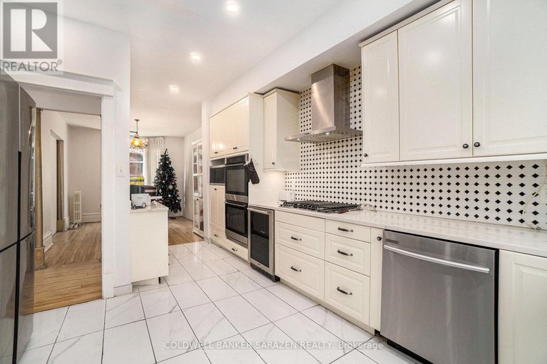 29632813/199-cobourg-street/sandy-hill/ottawa/ontario/K1N8H7_3