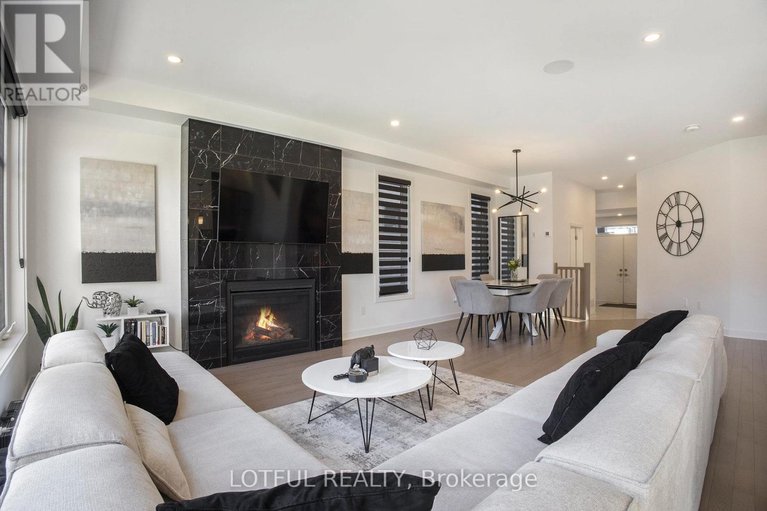 29475387/522-ascender-avenue/mer-bleuebradley-estatesanderson-park/ottawa/ontario/K1W0R6_7