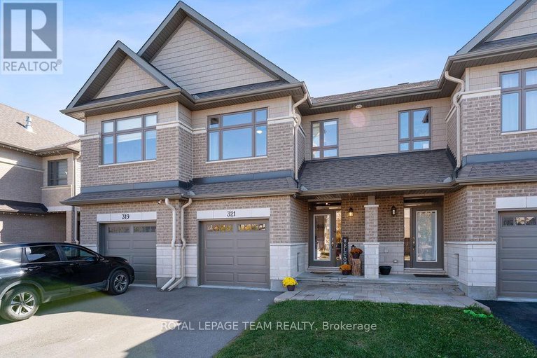 28963123/321-proud-walk/stittsville-south/ottawa/ontario/K2S2L6_2