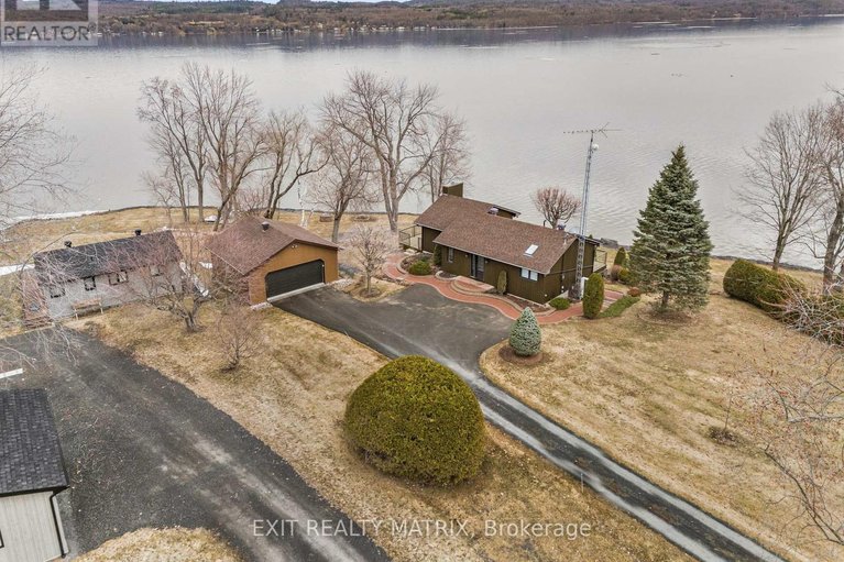 29462103/2176-bay-road/champlain-twp/champlain/ontario/K0B1K0_3