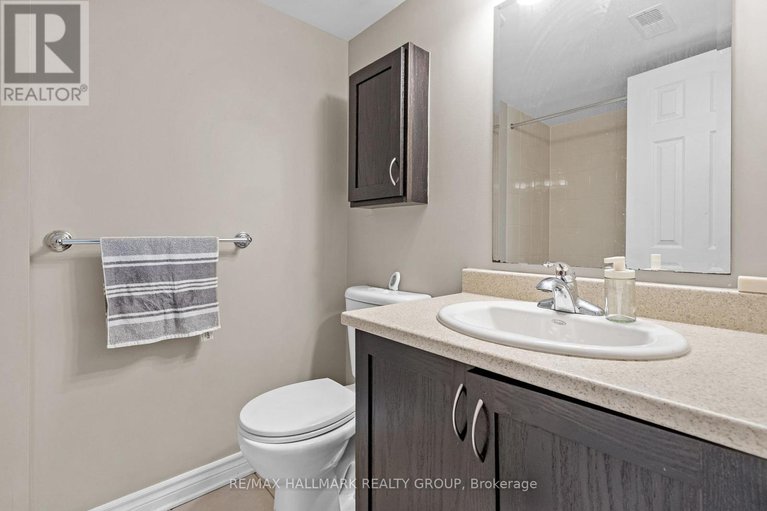 28876726/132-bluestone-private/avalon-west/ottawa/ontario/K4A0X7_22