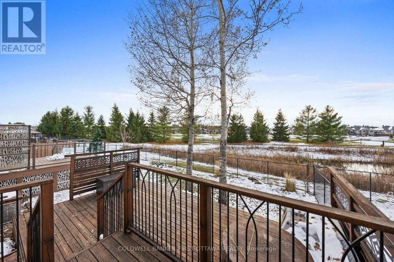 29258505/239-royal-landing-gate/north-grenville-twp-kemptville-south/north-grenville/ontario/K0G1J0_31