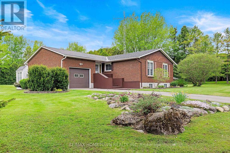 28325839/1-maitland-drive/augusta-twp/augusta/ontario/K0E1P0_7