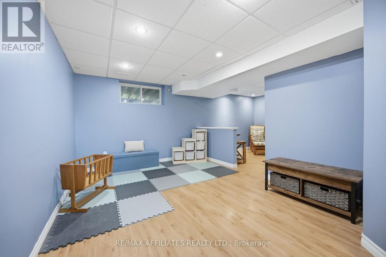 29040034/128-dunham-street/carleton-place/carleton-place/ontario/K7C4M8_18