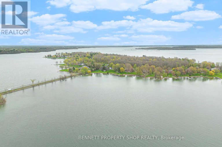 28299457/16084-lakeside-drive/long-sault/south-stormont/ontario/K0C1P0_31