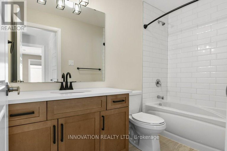 29655556/139-salisbury-street/carp/ottawa/ontario/K0A1L0_30