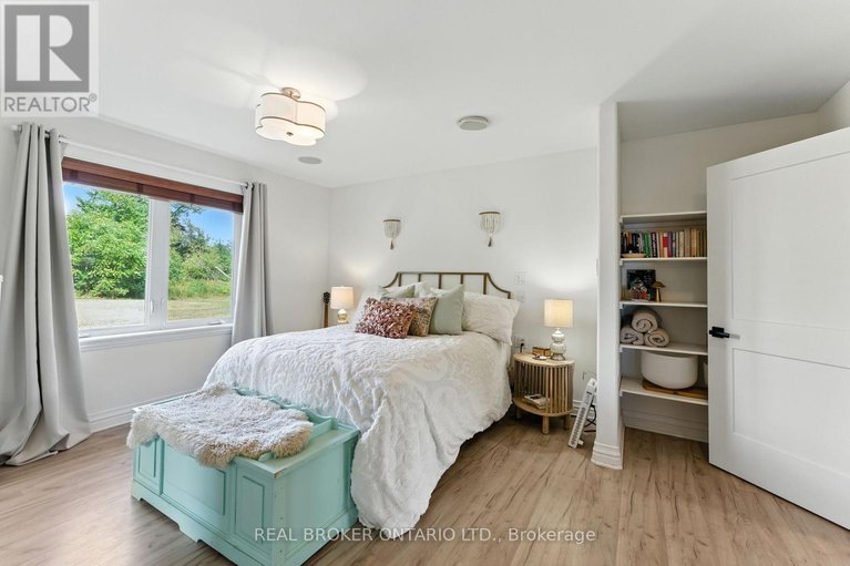 28790400/39-cambridge-court/kemptville/north-grenville/ontario/K0G1J0_27