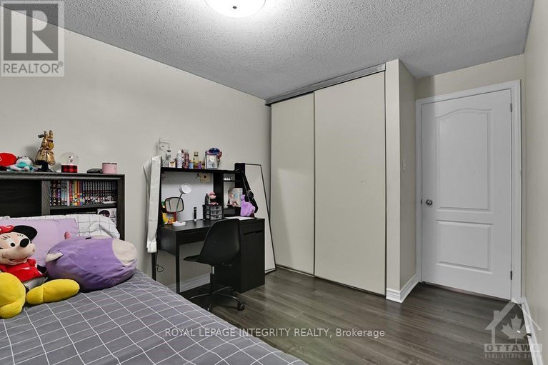 29387433/35-1880-summerfields-crescent/chapel-hill/ottawa/ontario/K1C7B6_14