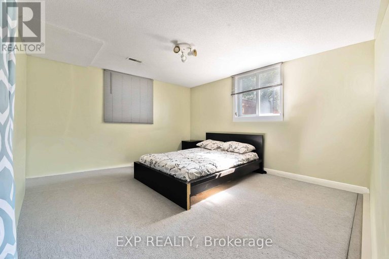 29035893/506-vernon-avenue/castle-heights/ottawa/ontario/K1K1A6_9