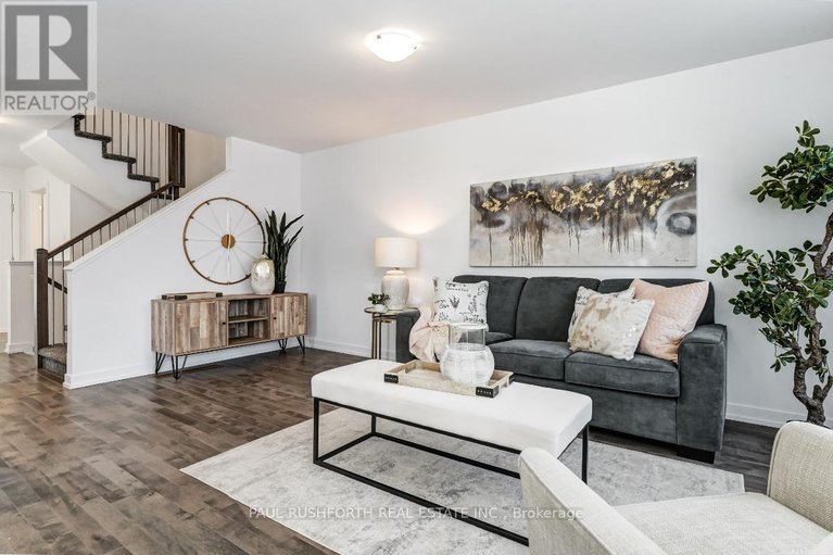 28107808/852-mathieu-street/clarencerockland-twp/clarence-rockland/ontario/K4K0N9_5