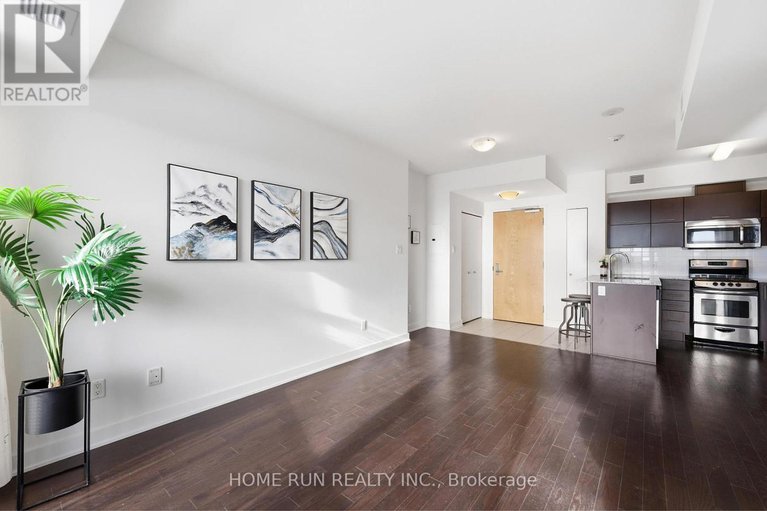 29449807/1306-40-nepean-street/ottawa-centre/ottawa/ontario/K2P0X5_17