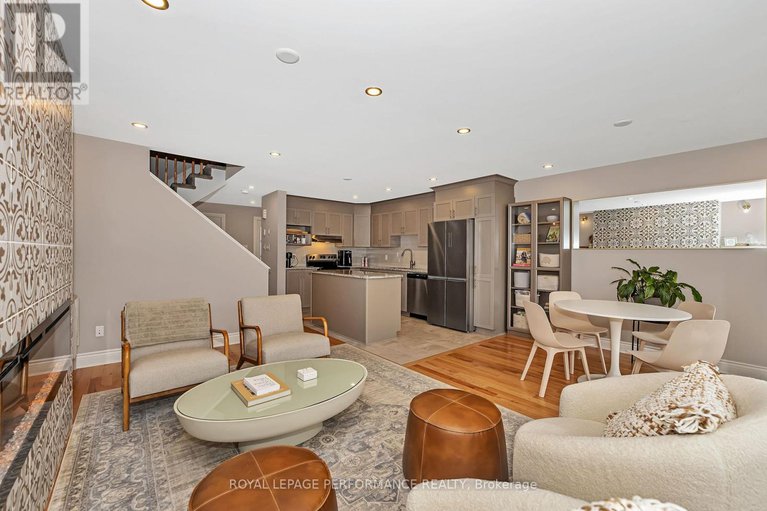 29145969/129-dion-avenue/town-of-rockland/clarence-rockland/ontario/K4K0M2_14