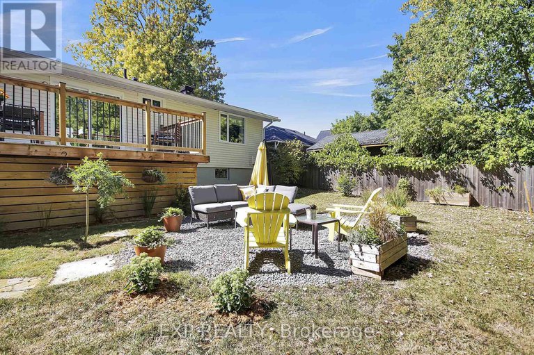 29216244/301-water-street/almonte/mississippi-mills/ontario/K0A1A0_45