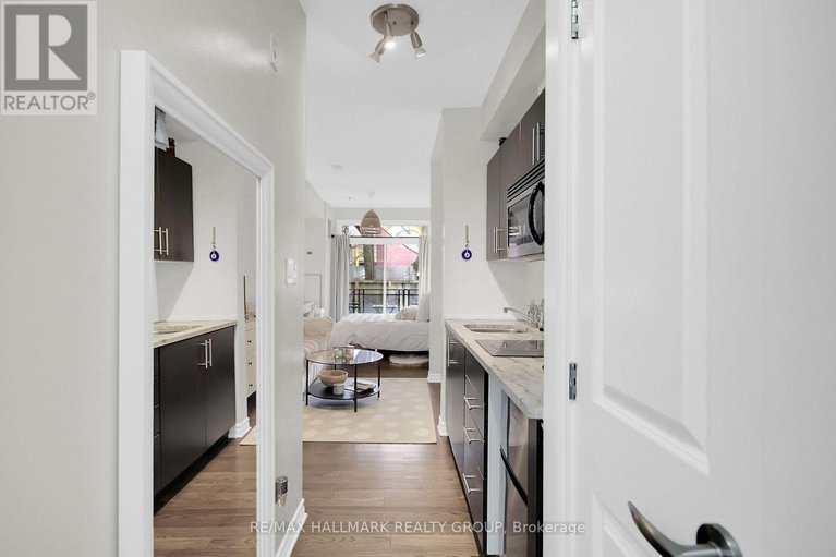 28092683/205-429-kent-street/ottawa-centre/ottawa/ontario/K2P1B5_9