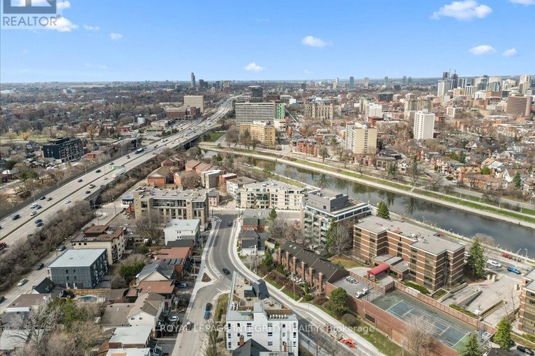 29648106/204-150-greenfield-avenue/ottawa-east/ottawa/ontario/K1S0X8_3