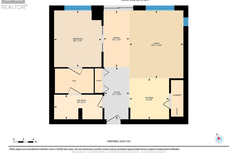 29065360/201-150-caroline-avenue/ottawa-west/ottawa/ontario/K1Y4X8_27