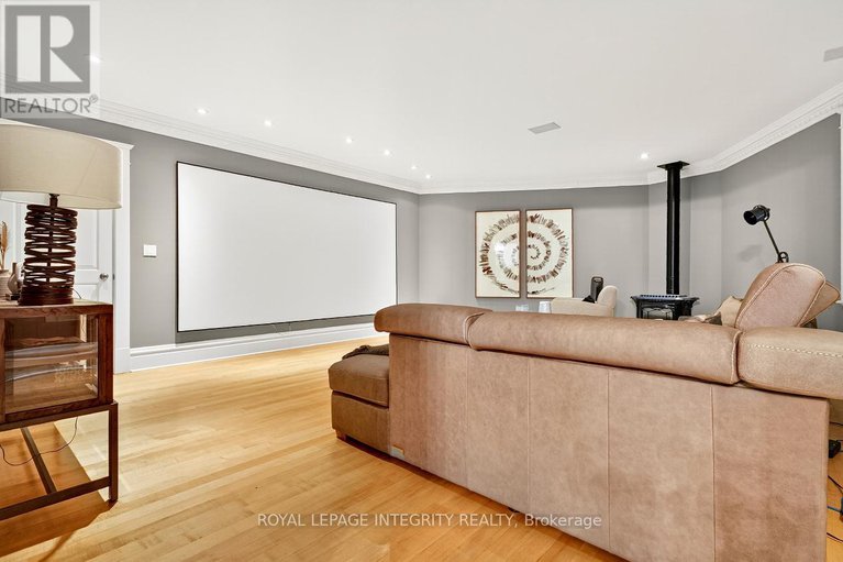 29109623/551-richmond-road/beckwith-twp/beckwith/ontario/K0A1B0_15