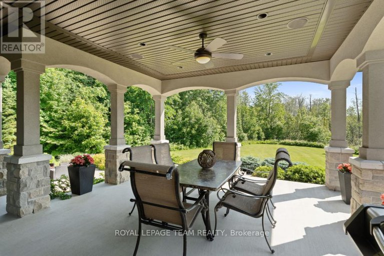 27997311/1140-meadowshire-way/manotick-east-to-manotick-station/ottawa/ontario/K4M0A4_46