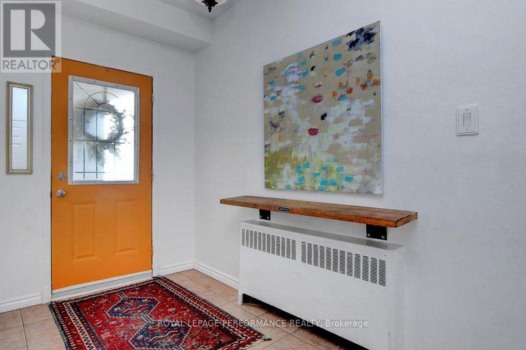 28972177/177-marier-avenue/vanier/ottawa/ontario/K1L5R8_2