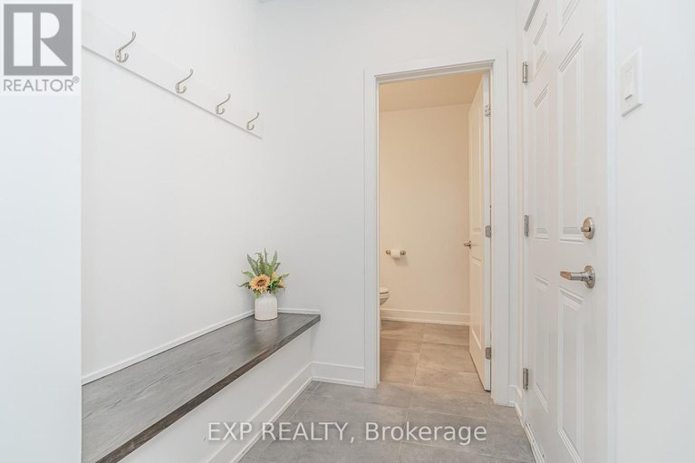 29297786/92-big-dipper-street/riverside-southgloucester-glen/ottawa/ontario/K4M0L9_4