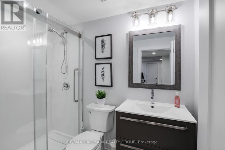 28840956/668-mansfield-avenue/laurentianview/ottawa/ontario/K2A2T6_40