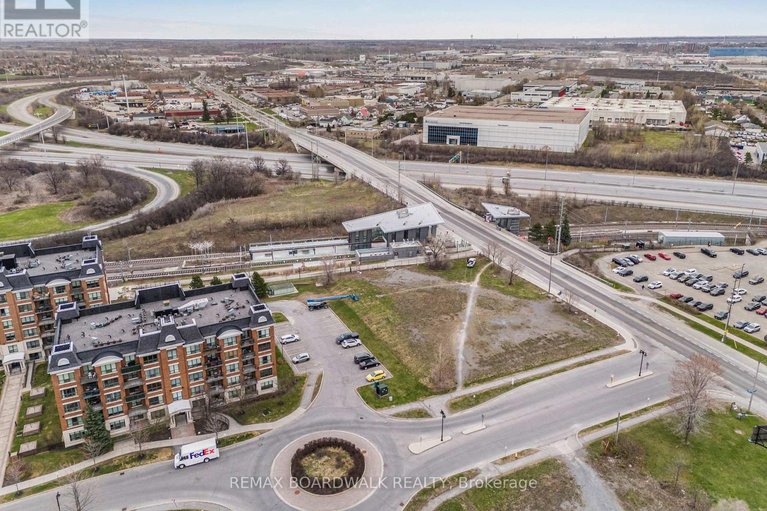 29681195/203-705-beauparc-private/cyrville/ottawa/ontario/K1J0B6_27