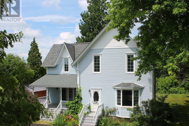 28585440/11719-lakeshore-drive/south-dundas-matilda-twp/south-dundas/ontario/K0C1X0_1