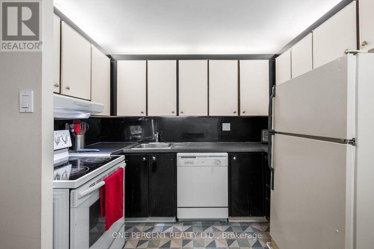 28464585/201-373-laurier-avenue-e/sandy-hill/ottawa/ontario/K1N8X6_16