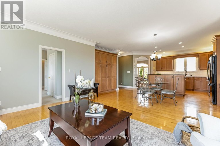 28184830/1261-9th-line/beckwith-twp/beckwith/ontario/K7C0V9_15