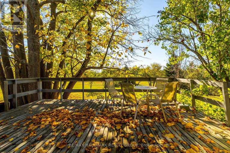 28976813/4200-ashton-station-road/beckwith-twp/beckwith/ontario/K0A1B0_39