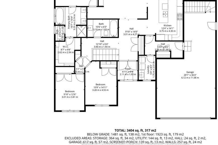 29179951/206-cedarstone-street/richmond/ottawa/ontario/K0A2Z0_42