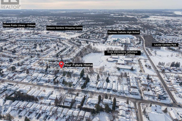 29366991/1557-verchere-street/chateauneuf/ottawa/ontario/K1C7C7_44