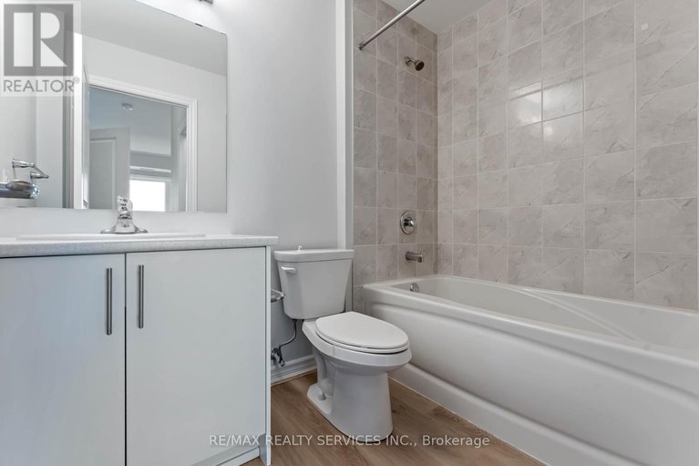28848680/313-397-codds-road/cfb-rockcliffe-and-area/ottawa/ontario/K1K5C7_18