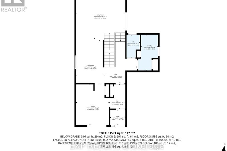 28995969/32-maple-view-crescent/centrepointe/ottawa/ontario/K2G5J6_48