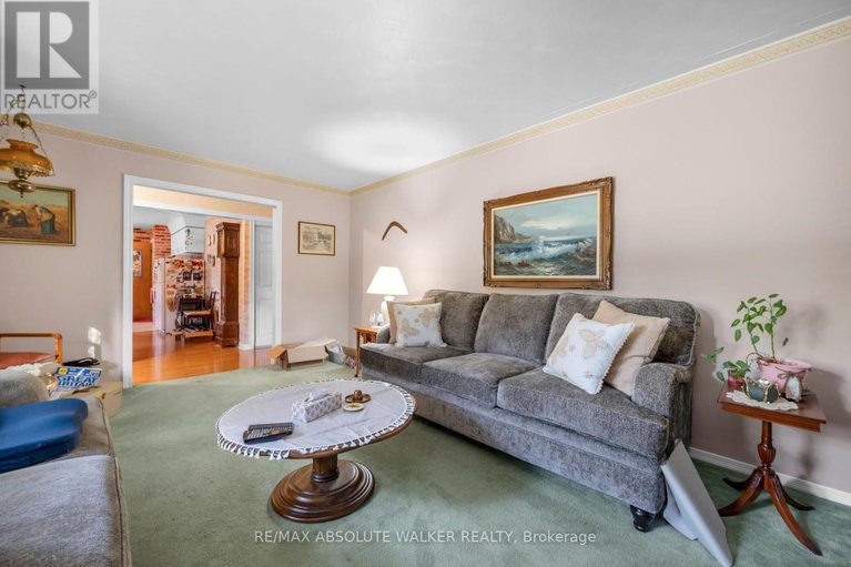 28910914/16-beverly-street/stittsville-central/ottawa/ontario/K2S0S4_9
