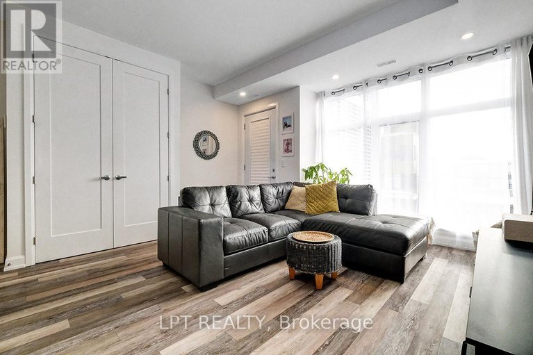 28592352/4-509-gladstone-avenue/ottawa-centre/ottawa/ontario/K1R5N9_7