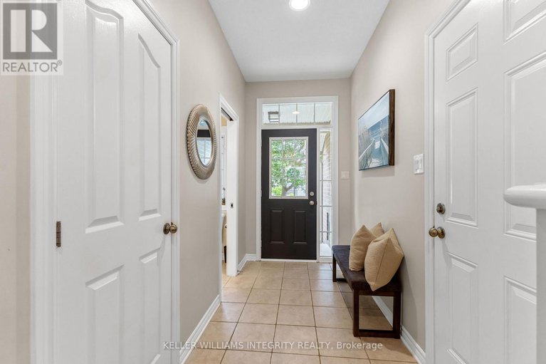 28533414/202-bookton-place/riverside-southgloucester-glen/ottawa/ontario/K1V2H3_3