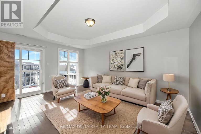 29608377/7-486-via-verona-avenue/longfields/ottawa/ontario/K2J6B3_9