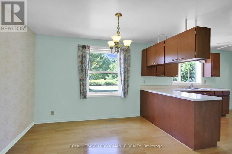 28748209/4178-ramsayville-road/leitrim/ottawa/ontario/K1G3N4_13
