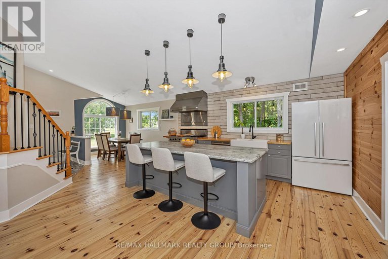 28592649/650-west-point-drive/drummondnorth-elmsley-north-elmsley-twp/drummondnorth-elmsley/ontario/K7H3C7_7