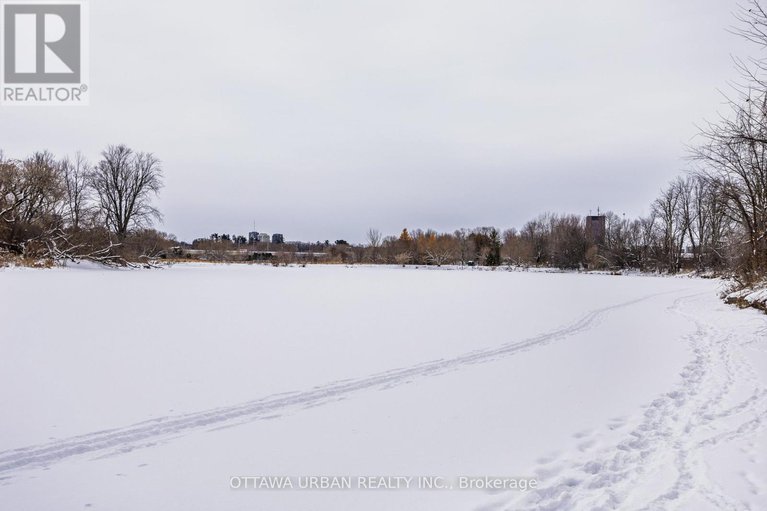 29189790/3-pentry-lane/old-ottawa-south/ottawa/ontario/K1S0X1_28