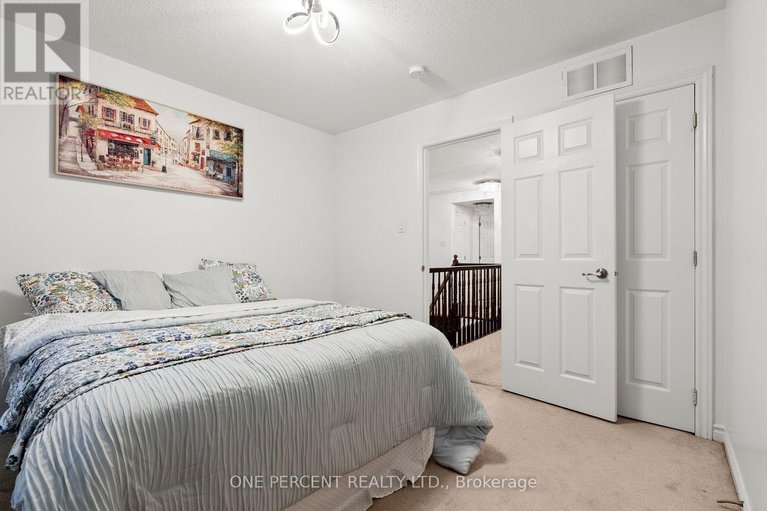 28939295/358-meadowbreeze-drive/emerald-meadowstrailwest/ottawa/ontario/K2M0K3_34