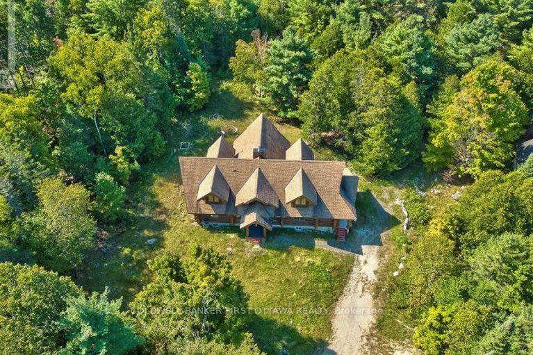 29467526/2467-darling-road/lanark-highlands-darling-twp/lanark-highlands/ontario/K0A1P0_32