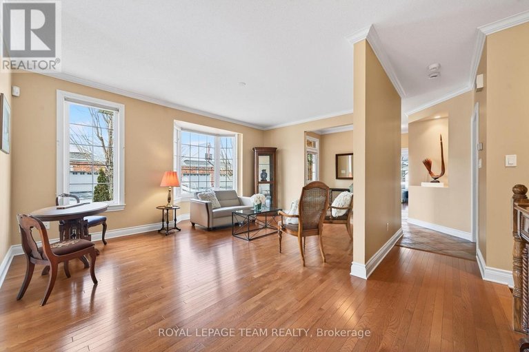 29480329/401-oban-private/stonebridge/ottawa/ontario/K2J0G9_11