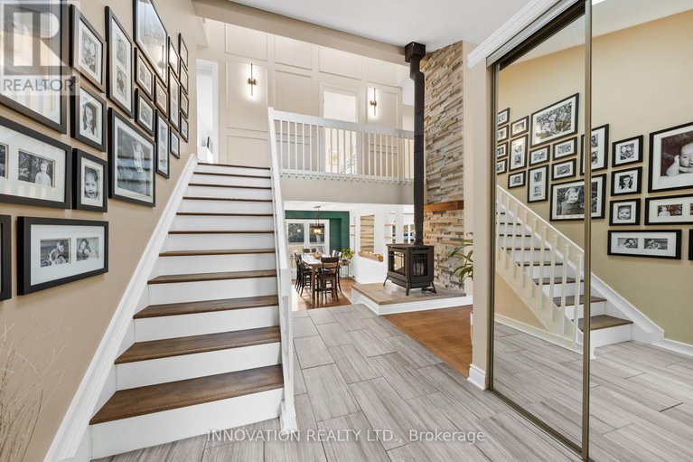 29047085/109-northshire-drive/huntley-ward-south-west/ottawa/ontario/K0A1L0_6