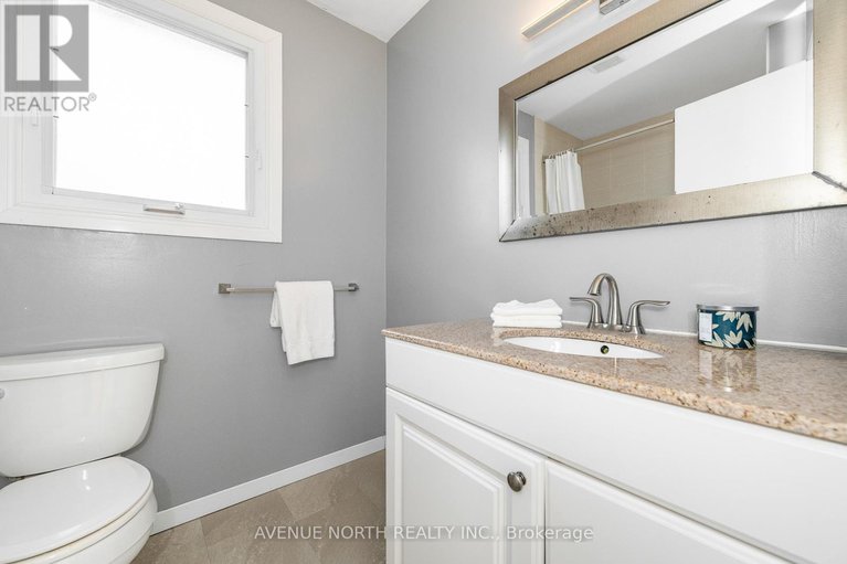 28343829/104-3260-southgate-road/south-keys/ottawa/ontario/K1V8W9_20