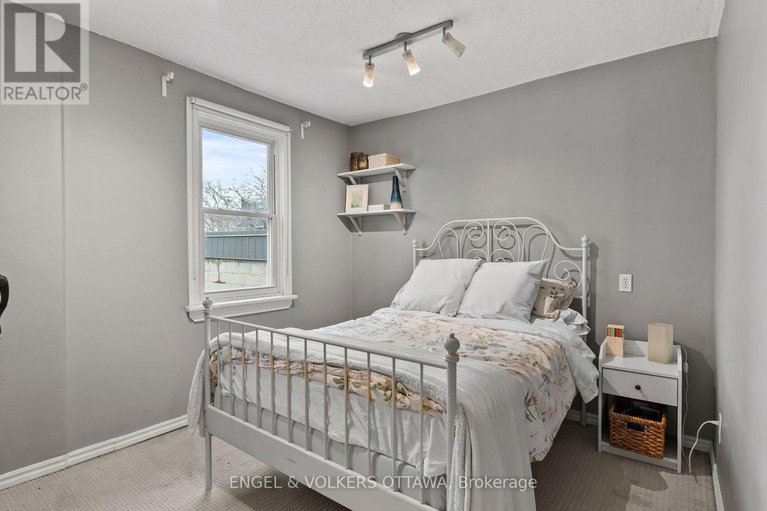 29161397/421-arlington-avenue/west-centre-town/ottawa/ontario/K1R6Z7_30