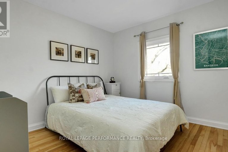 29647561/1638-abbey-road/riverview-park/ottawa/ontario/K1G0H3_28