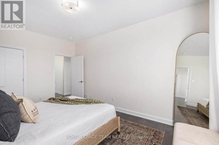 28983663/114-maplestone-drive/north-grenville-twp-kemptville-east/north-grenville/ontario/K0G1J0_22